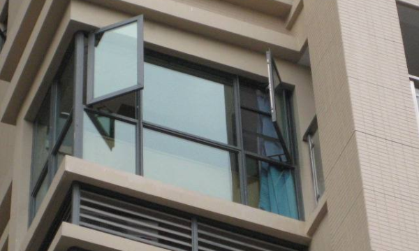 開窗通風(fēng)與空調(diào)電力節(jié)約，環(huán)保節(jié)能生活實(shí)踐