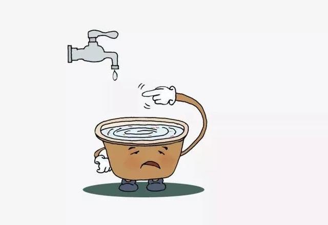 節(jié)水馬桶助力邁向可持續(xù)未來，減少水資源浪費的實踐舉措