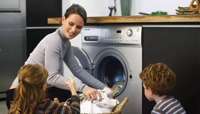 家居節(jié)能設(shè)計(jì)，通過合理布局實(shí)現(xiàn)節(jié)能目標(biāo)