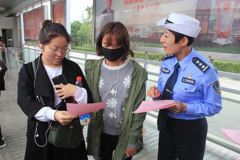 綠色出行方法與選擇，構(gòu)建可持續(xù)交通的未來(lái)