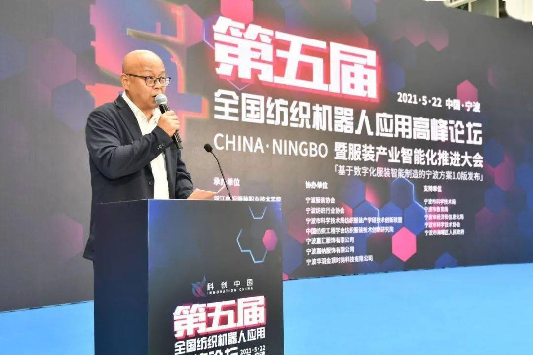 如何減少紙張浪費(fèi)，倡導(dǎo)環(huán)保行動(dòng)