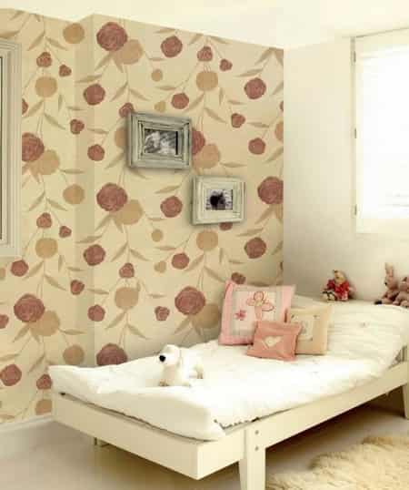 沐兮陌墨 第16頁(yè)