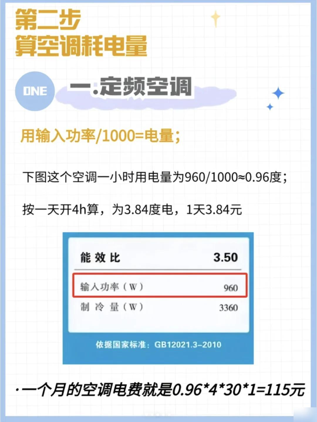 如何降低空調電力消耗以節(jié)省開支？