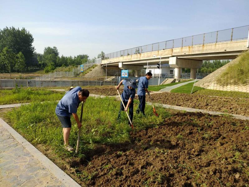 家庭能源消耗的主要來源及節(jié)能技巧探討