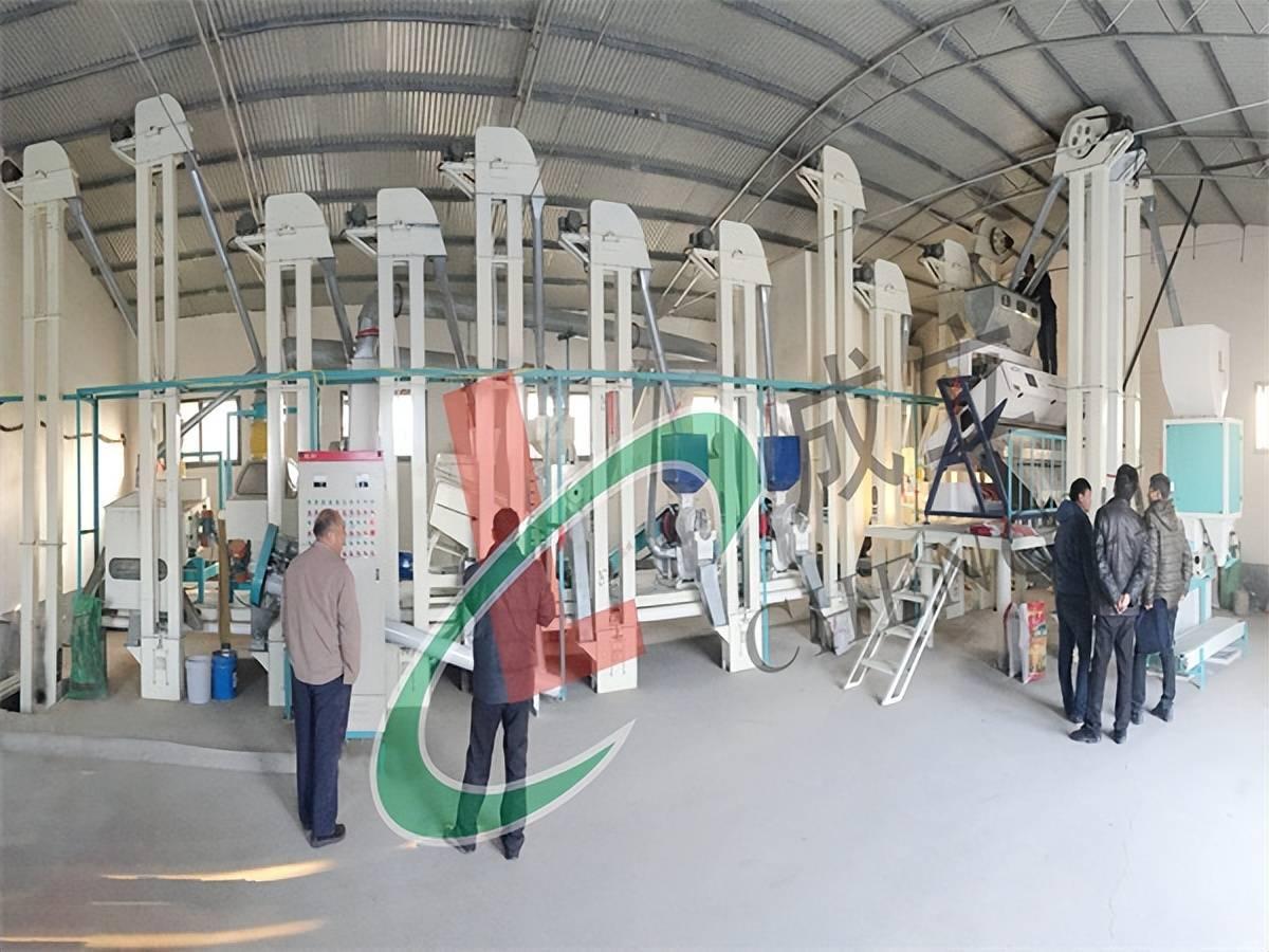 家庭能源消耗的主要來源及節(jié)能技巧探討