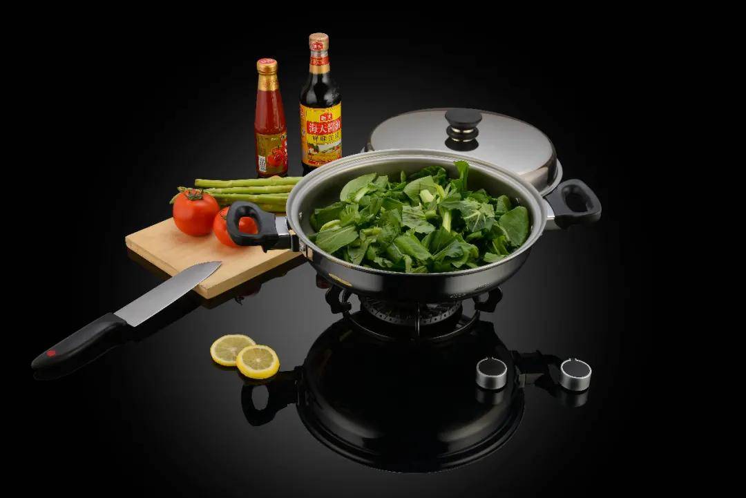 蘇慕?jīng)?第14頁(yè)