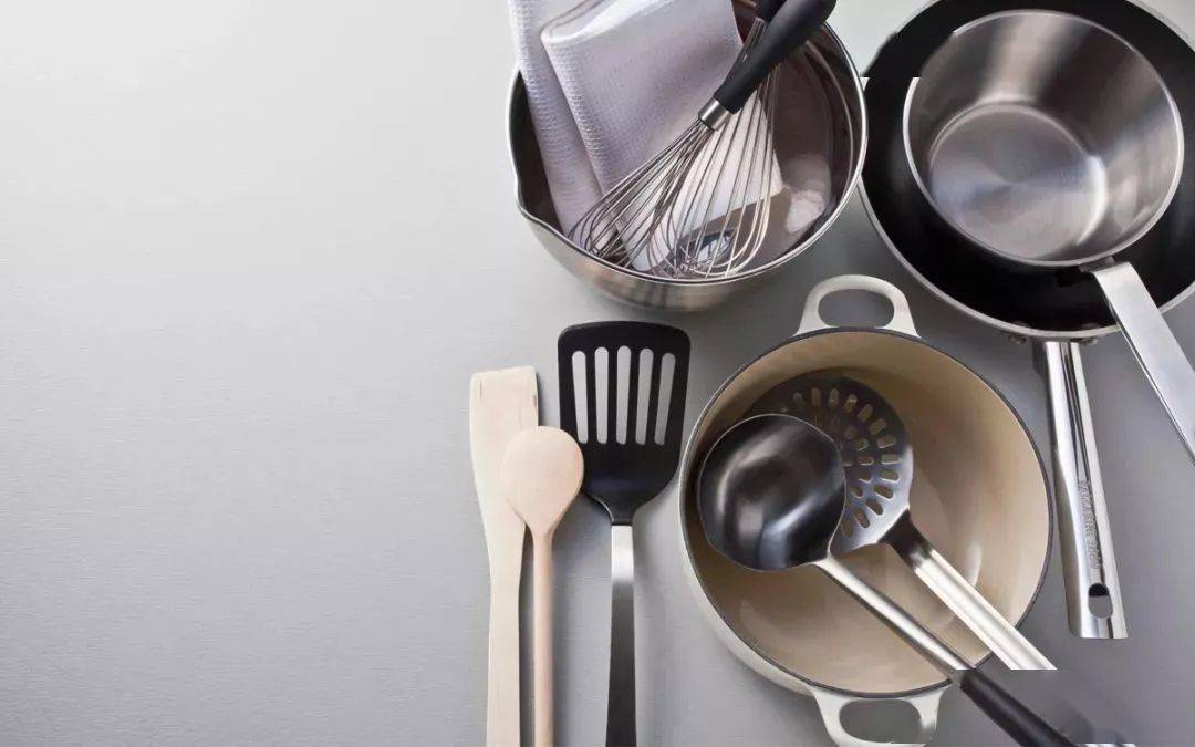 節(jié)能型廚具提升烹飪效率的方法與技巧