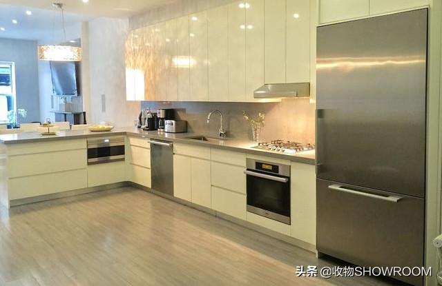 節(jié)約廚房電器使用，減少能源浪費小妙招