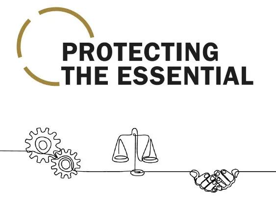 家庭生活中減少二氧化碳排放的有效方法