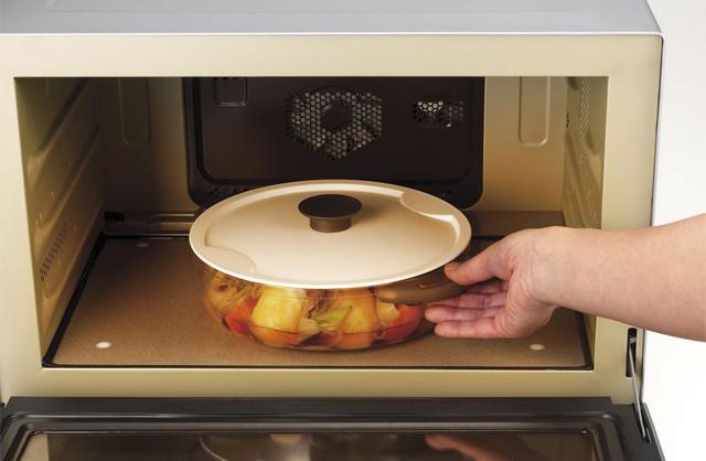 節(jié)能型廚房設(shè)計(jì)指南，減少電能消耗的有效方法