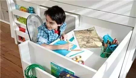 家庭環(huán)保處理廢舊物品的方法與策略