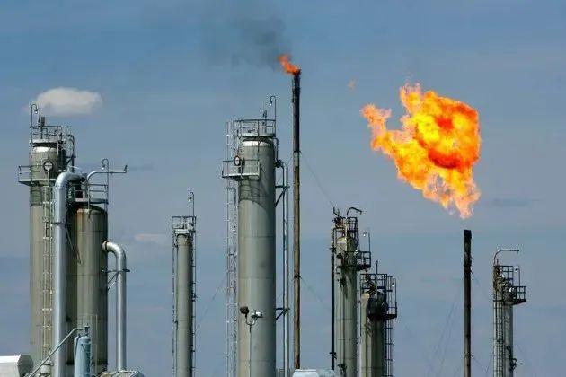 天然氣替代電力，實(shí)現(xiàn)綠色發(fā)展的低碳之路