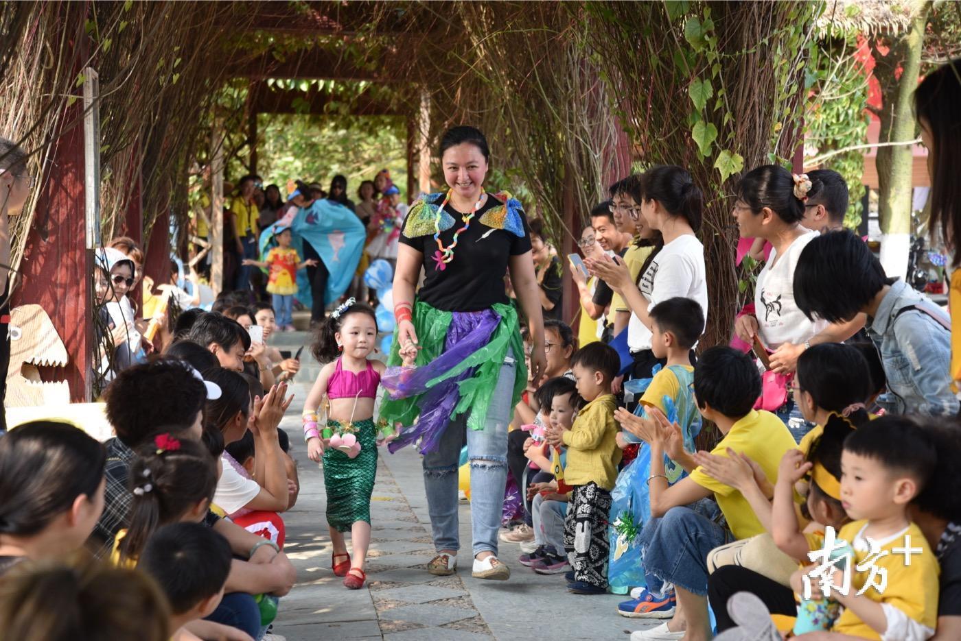 日常習(xí)慣如何助力環(huán)保意識的培養(yǎng)？