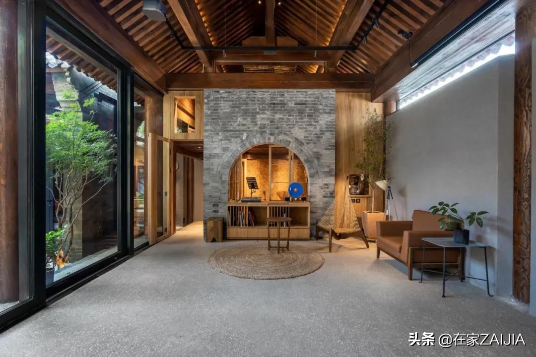 節(jié)能舒適生活智慧，合理使用空調(diào)與暖氣