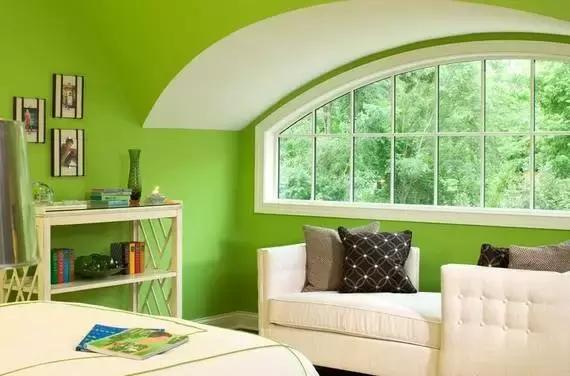 暮煙塵寂 第16頁