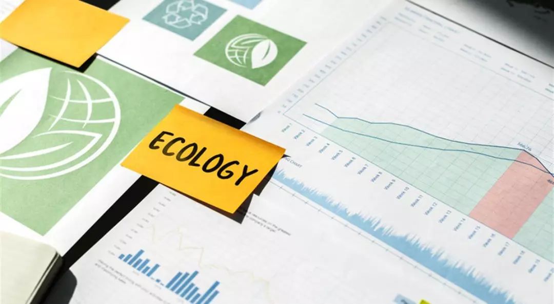 環(huán)保生活，減少能源浪費(fèi)的核心之道