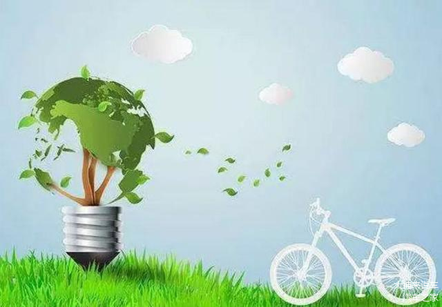 家庭能源管理優(yōu)化，降低能耗的有效策略