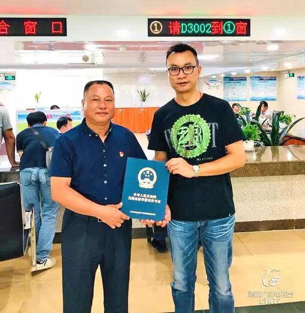 低碳家電，節(jié)能環(huán)保的理想之選