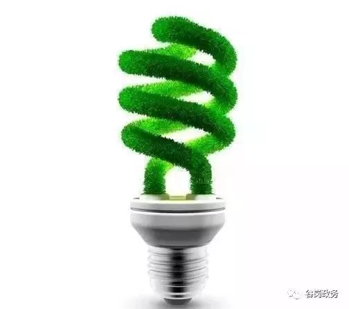 簡單習慣助力節(jié)能減耗，如何輕松節(jié)省能源與資源