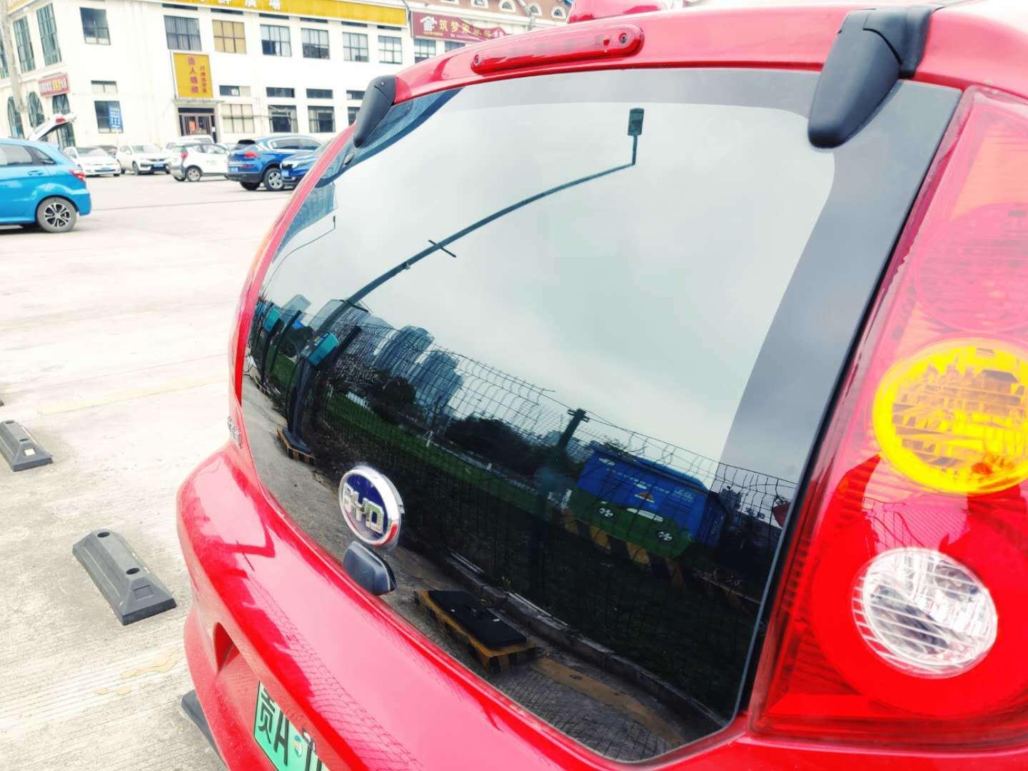 家庭節(jié)能妙招，輕松實現(xiàn)節(jié)能降耗