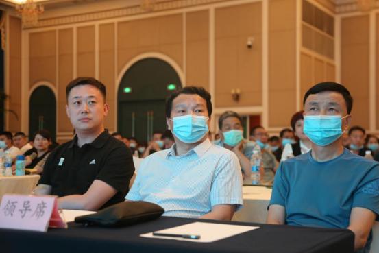 節(jié)能環(huán)保，從家庭做起，人人有責實踐綠色生活