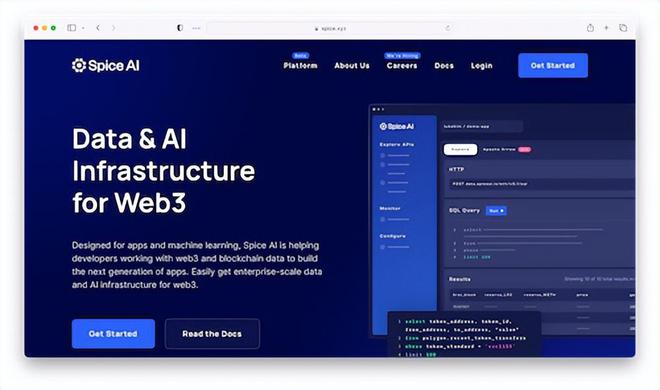 耀世天下 第15頁