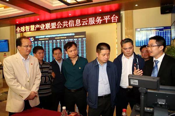 共享經(jīng)濟(jì)模式的盈利邏輯解析