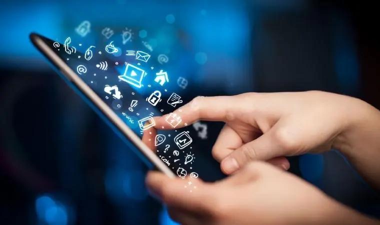 共享經(jīng)濟對勞動市場的深度影響分析