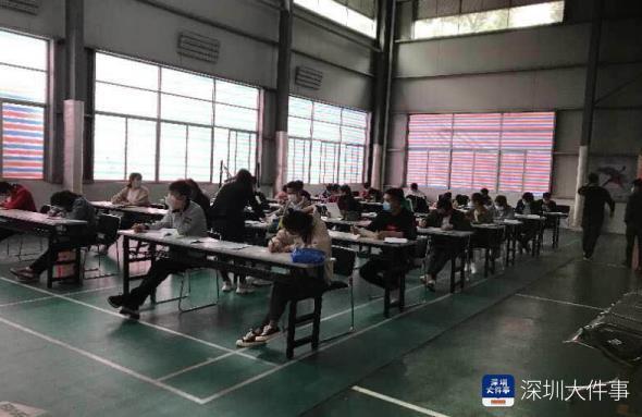 共享經(jīng)濟對勞動市場的深度影響分析