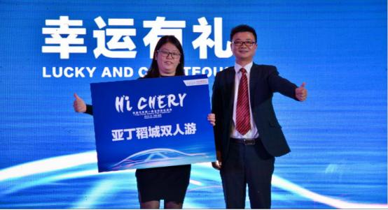 共享經(jīng)濟中用戶信任的重要性與影響