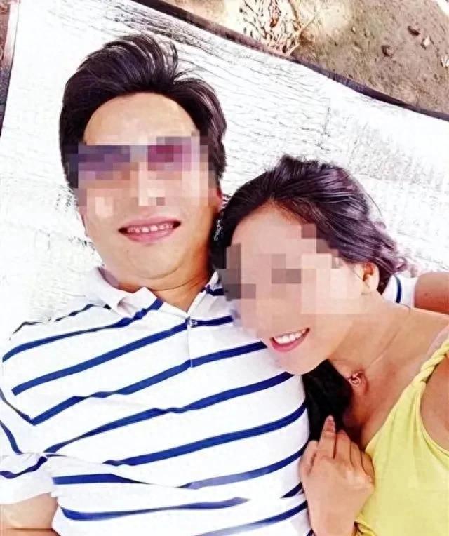 共享經(jīng)濟中用戶信任的重要性與影響