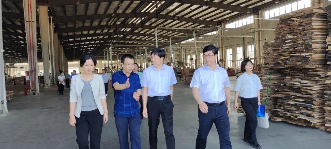 共享經(jīng)濟與綠色發(fā)展的融合之道，尋找契合點