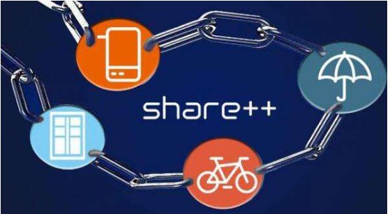 共享經(jīng)濟(jì)打造品牌忠誠度的策略之道