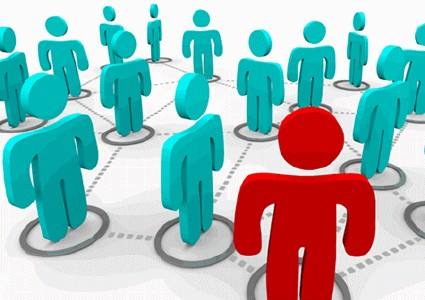 共享經(jīng)濟(jì)打造品牌忠誠度的策略之道