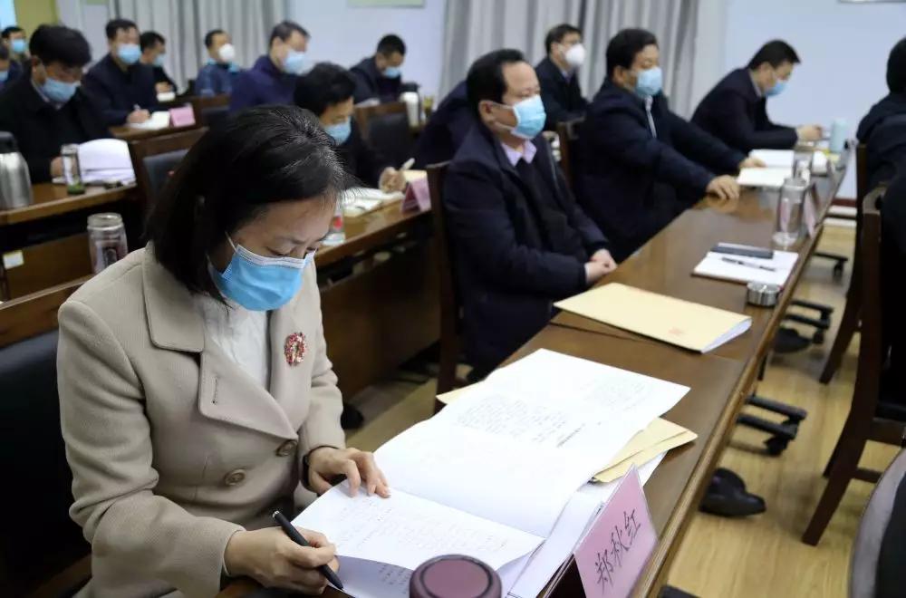 共享經(jīng)濟(jì)對(duì)經(jīng)濟(jì)增長的推動(dòng)作用分析