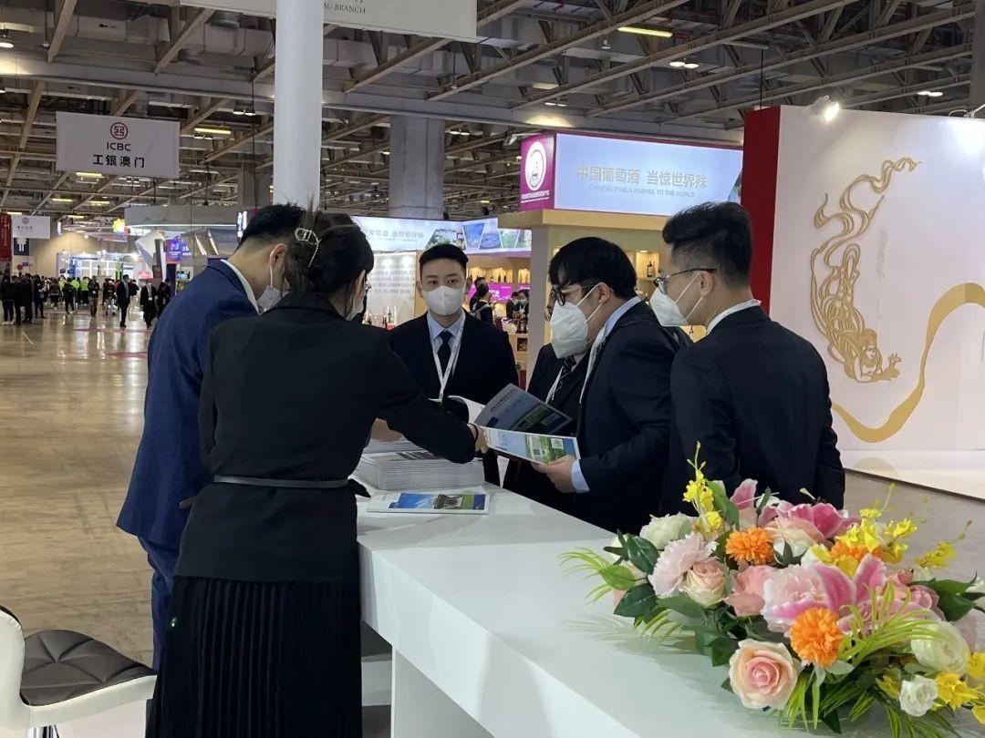 共享經(jīng)濟對經(jīng)濟增長的推動作用分析