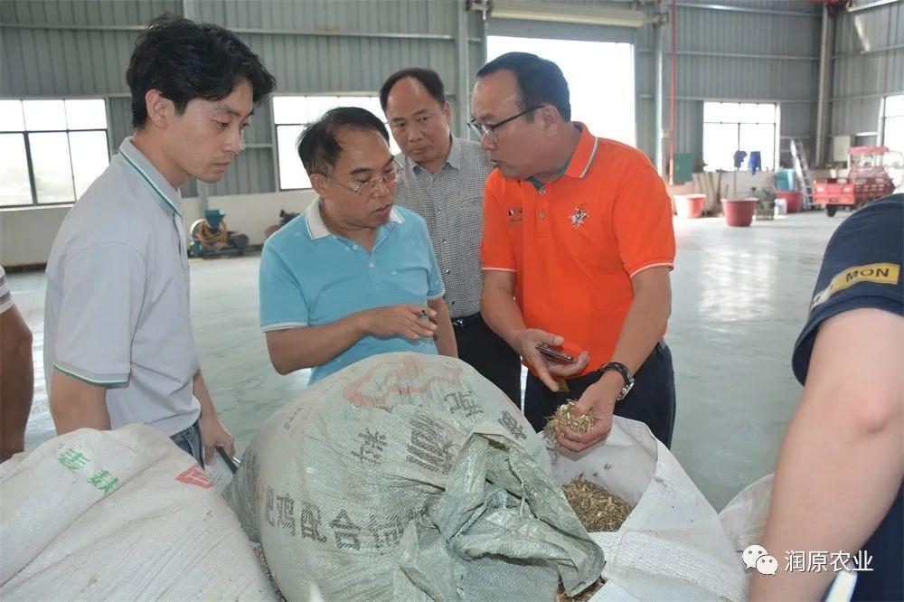 新興市場對共享經(jīng)濟(jì)的接受程度、趨勢、動因及挑戰(zhàn)分析
