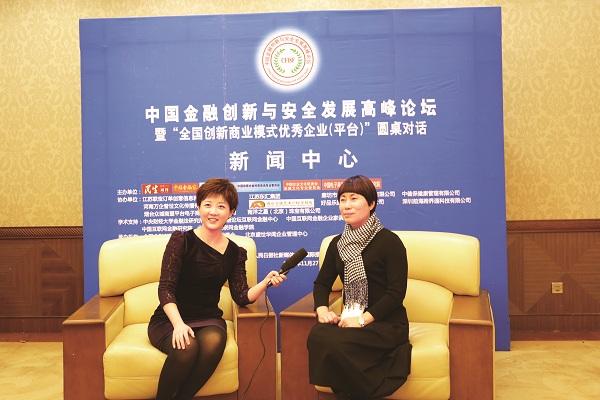 共享經(jīng)濟(jì)模式吸引資本關(guān)注之道