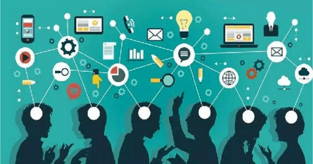 共享經濟模式下用戶忠誠策略的研究