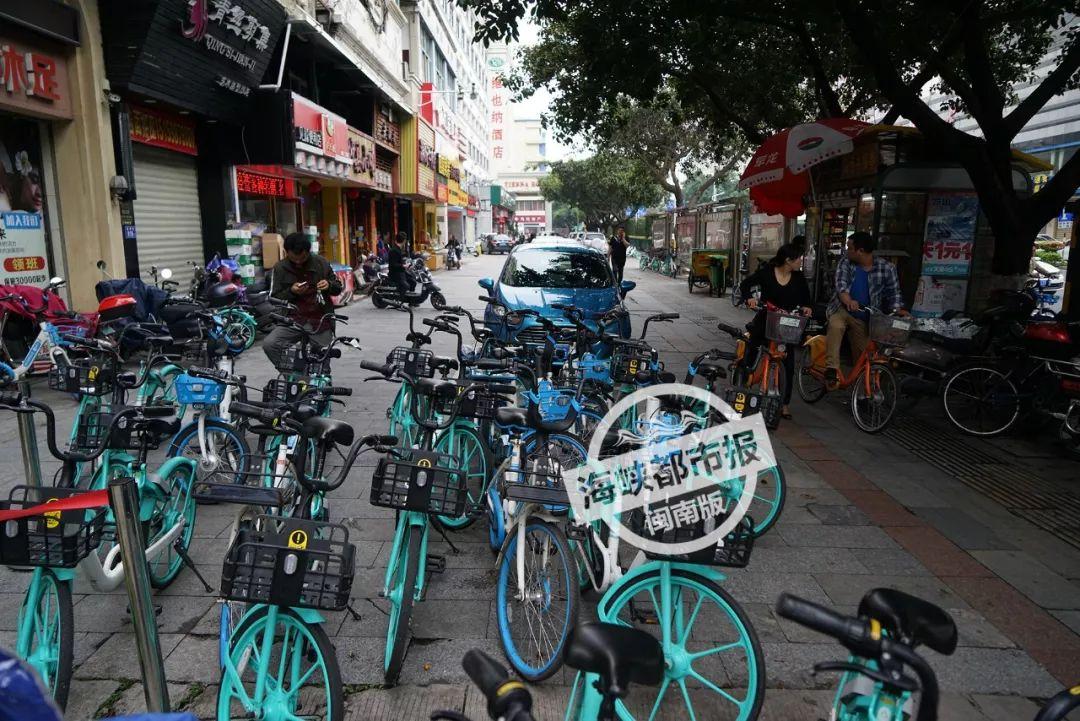 共享經(jīng)濟推動行業(yè)透明化的力量解析