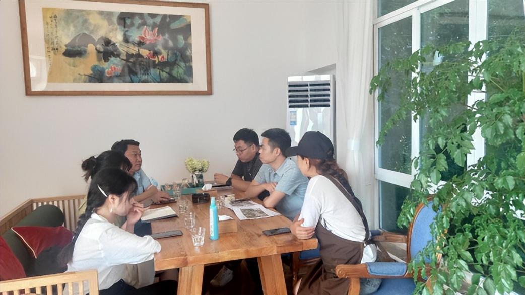 共享經濟對社區(qū)經濟的影響深度解析