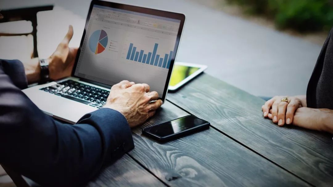 共享經(jīng)濟中的利益沖突平衡之道