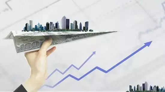 共享經(jīng)濟(jì)對社會公平的影響深度探討