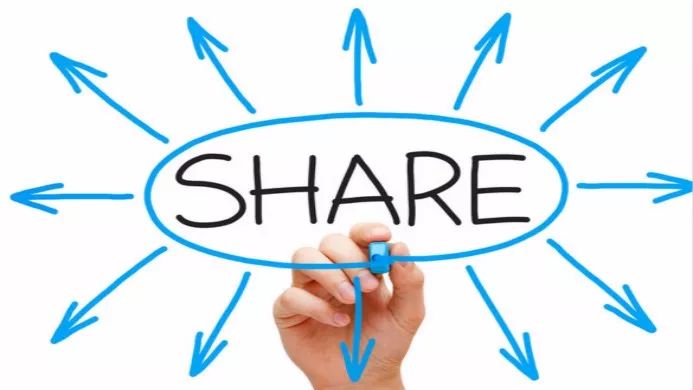 共享經(jīng)濟(jì)對(duì)社會(huì)公平的影響深度探討