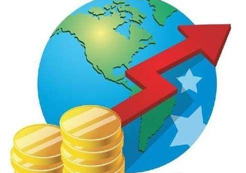 共享經(jīng)濟(jì)市場潛力與發(fā)展瓶頸探析