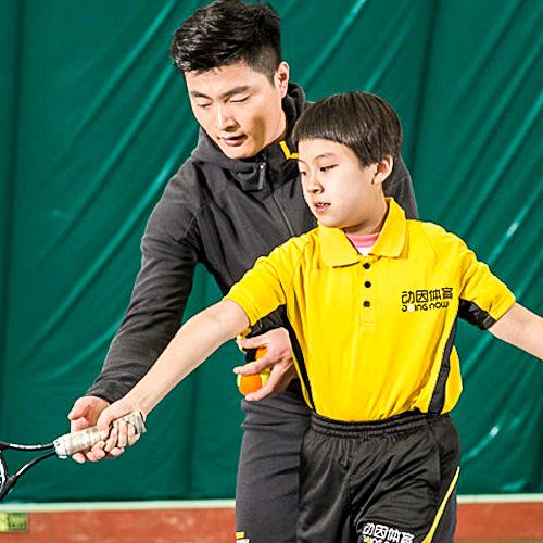 用戶參與共享經(jīng)濟(jì)的心理動(dòng)因探究