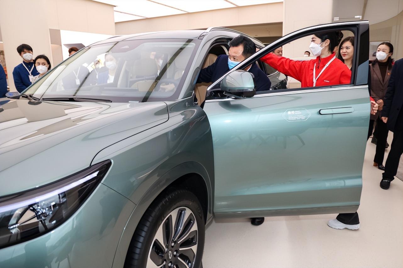 共享經(jīng)濟(jì)助力智慧城市繁榮發(fā)展之路