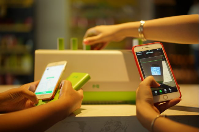 共享經(jīng)濟(jì)如何增強(qiáng)平臺(tái)用戶粘性，策略與實(shí)踐探討