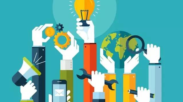 共享經(jīng)濟助力縮小城鄉(xiāng)差距