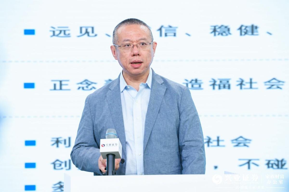 共享經(jīng)濟(jì)模式生態(tài)圈建設(shè)深度探索